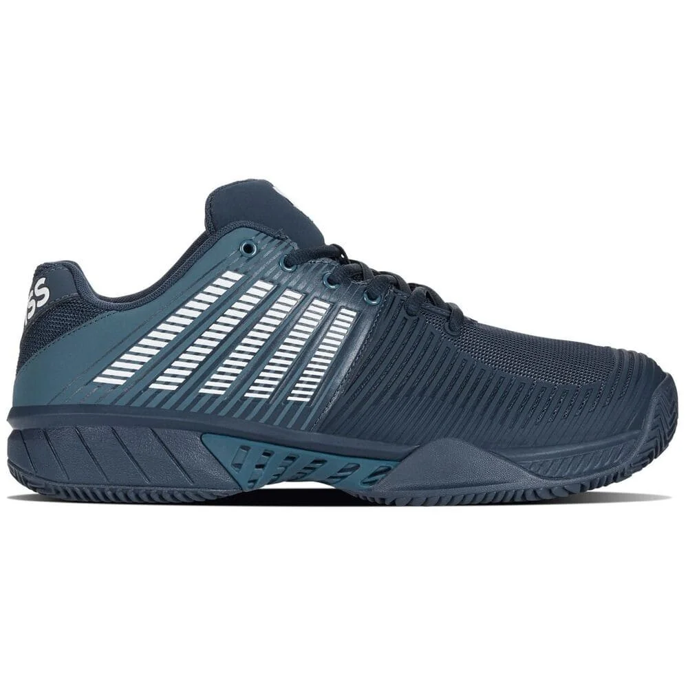 K-Swiss Express Light Marine — photo 2