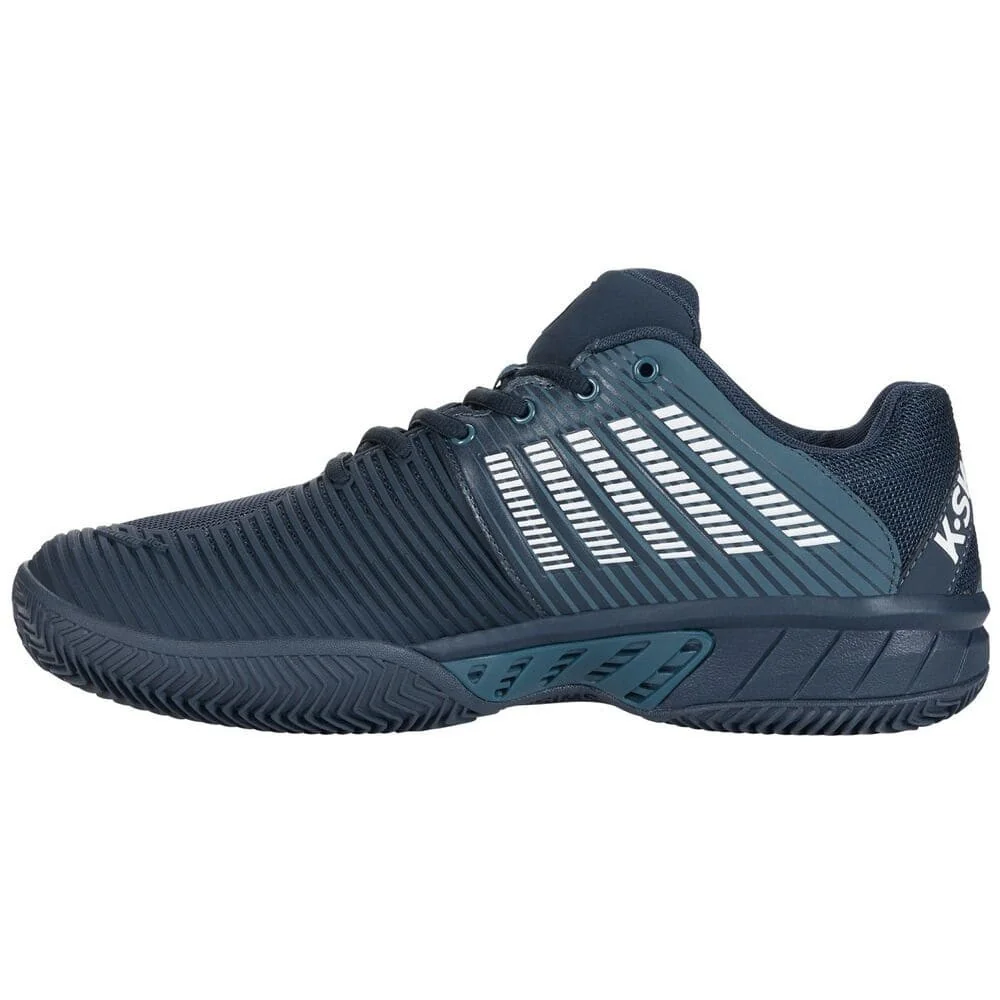 K-Swiss Express Light Marine — photo 3