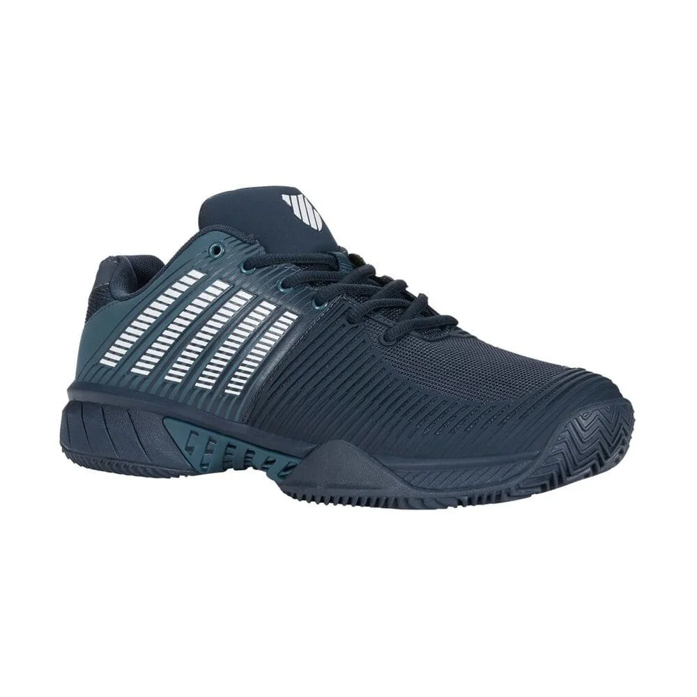 K-Swiss Express Light Marine — photo 4