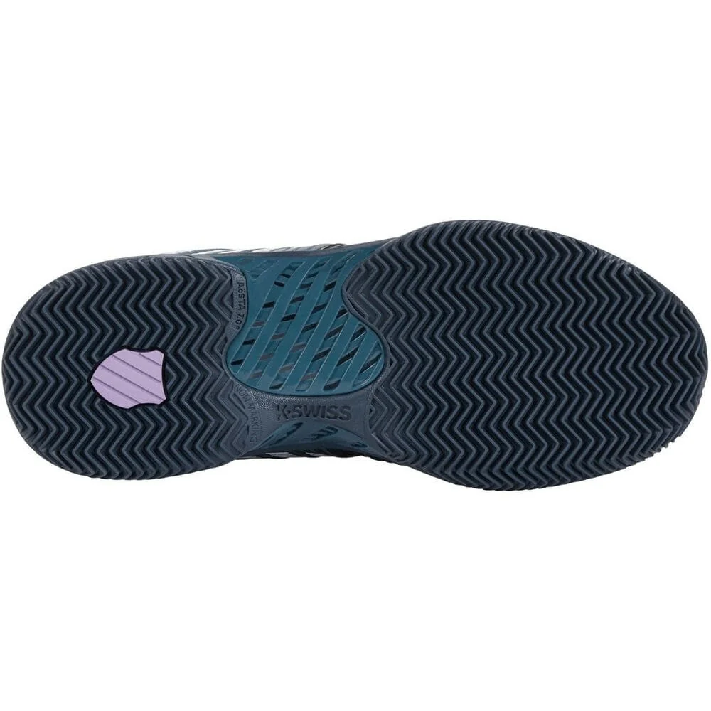 K-Swiss Express Light Marine — photo 5