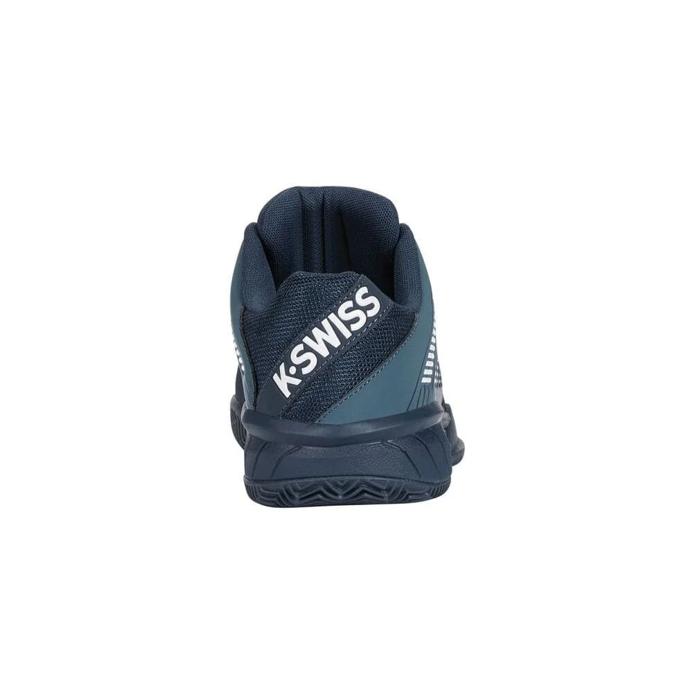 K-Swiss Express Light Marine — photo 6