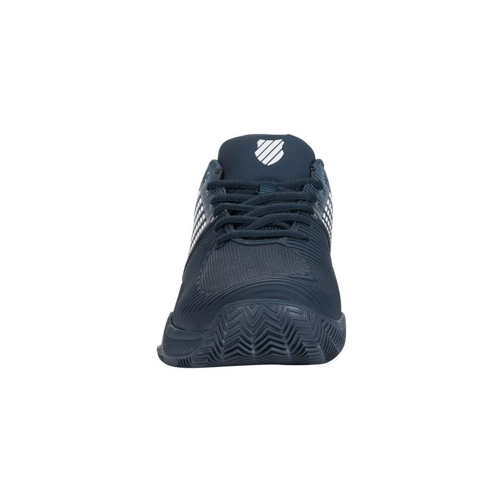 K-Swiss Express Light Marine — photo 7