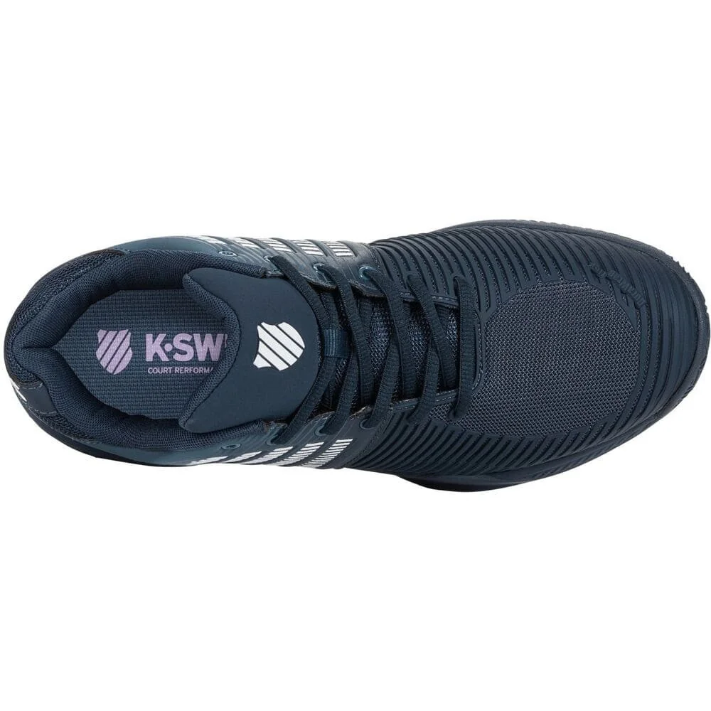 K-Swiss Express Light Marine — photo 8