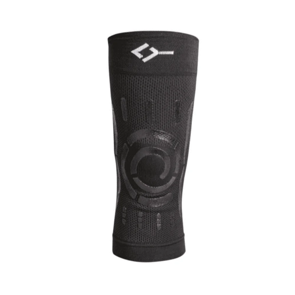 Left floky Knee Brace — Injury prevention — photo 3