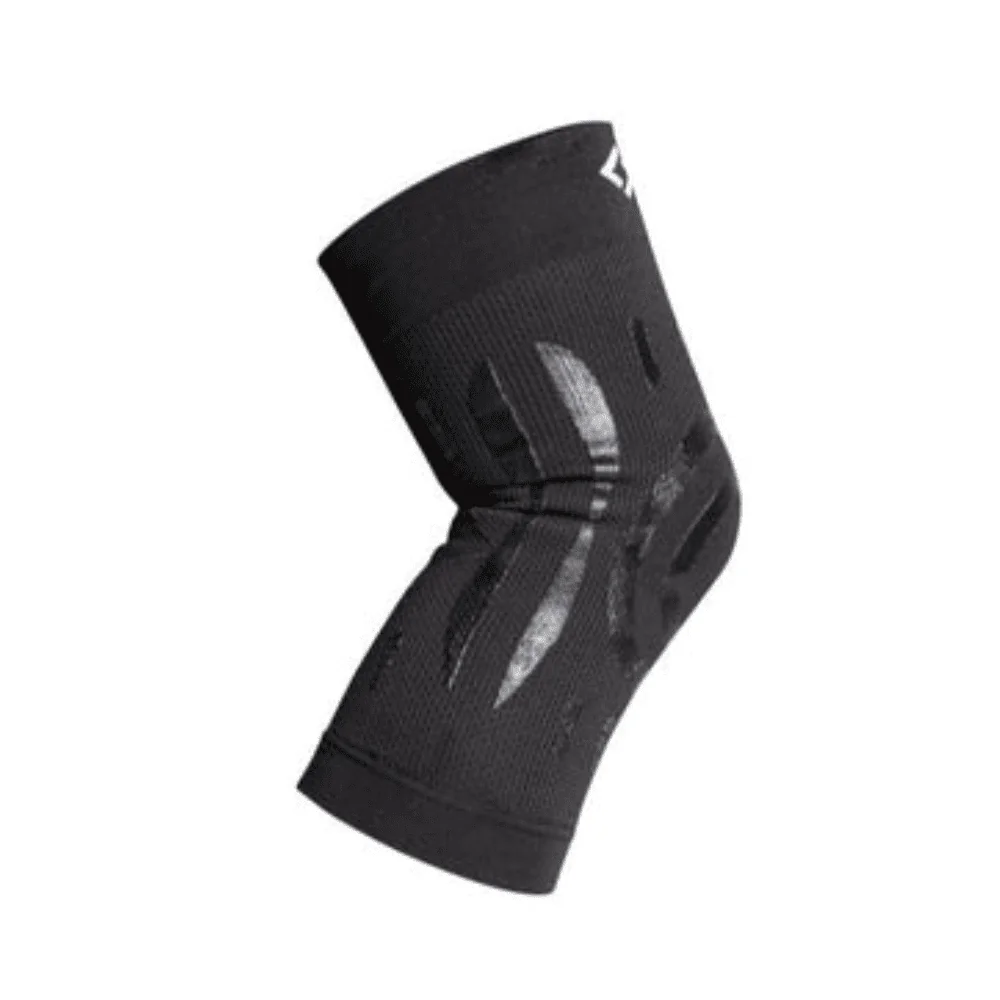 Left floky Knee Brace — Injury prevention — photo 4