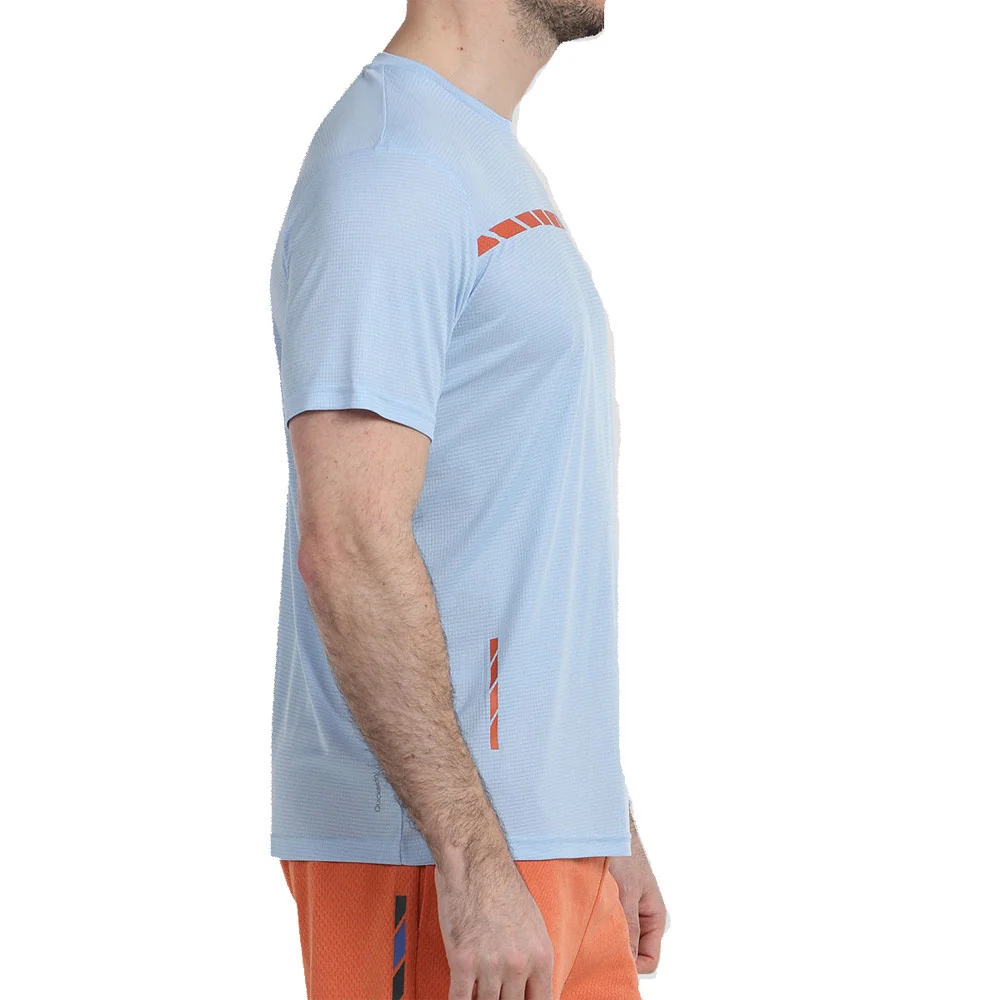 Legal Bullpadel T-shirt — Shirts & tops — photo 5