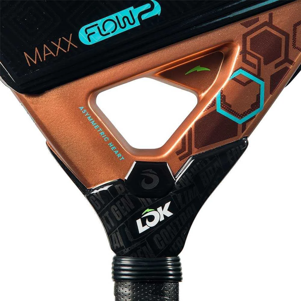 Lõk Lôk Maxx flow Gen 2 — photo 4