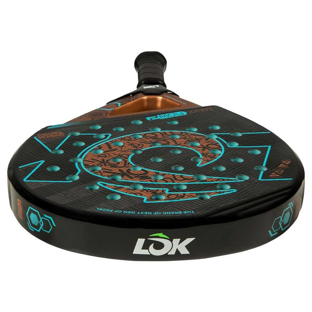 Lõk Lôk Maxx flow Gen 2 — photo 9