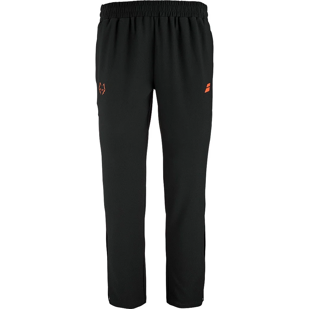 Long Pants Babolat juan Lebron 26 — Trousers — photo 2