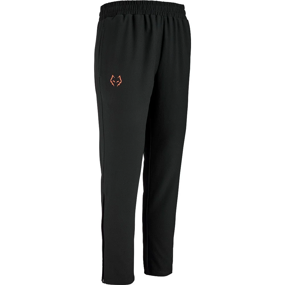 Long Pants Babolat juan Lebron 26 — Trousers — photo 3