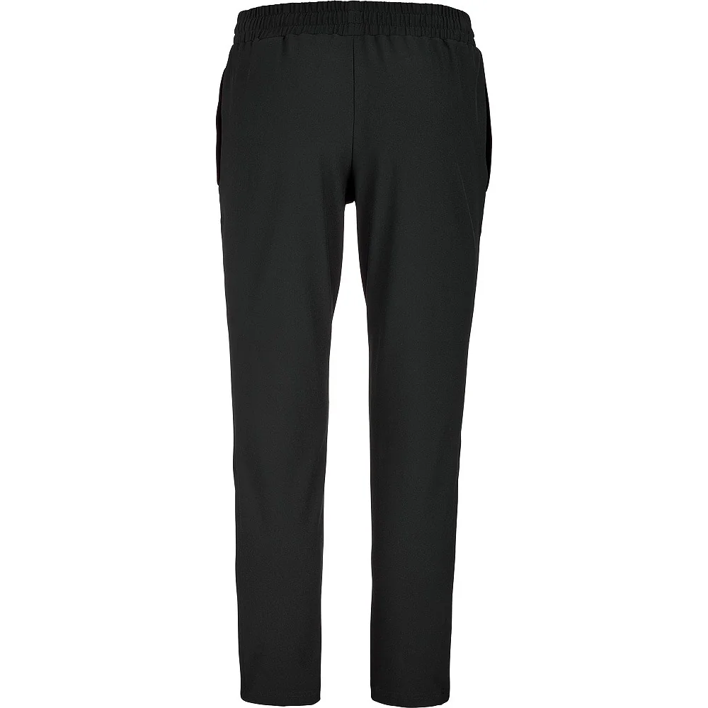 Long Pants Babolat juan Lebron 26 — Trousers — photo 4