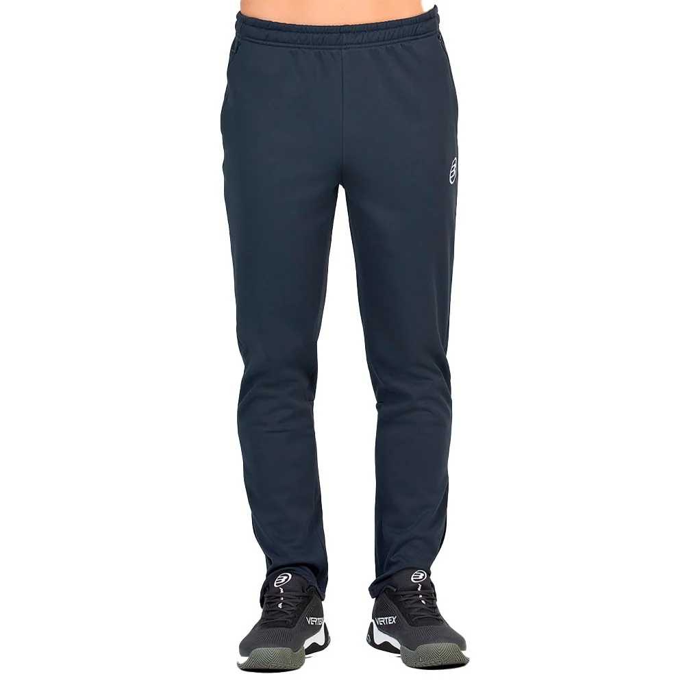 Long pants Bullpadel brome — Trousers — photo 2