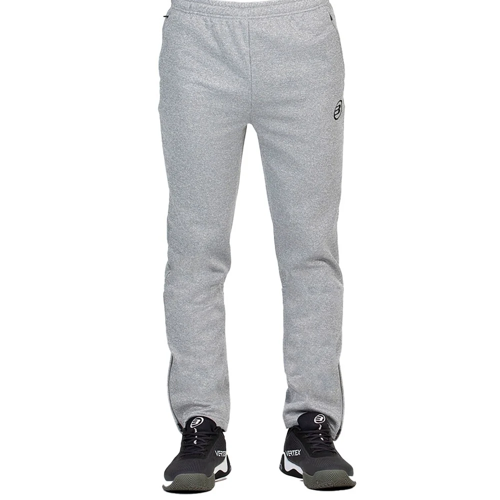 Long pants Bullpadel brome — Trousers — photo 3