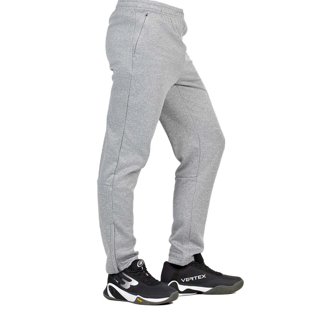 Long pants Bullpadel brome — Trousers — photo 5