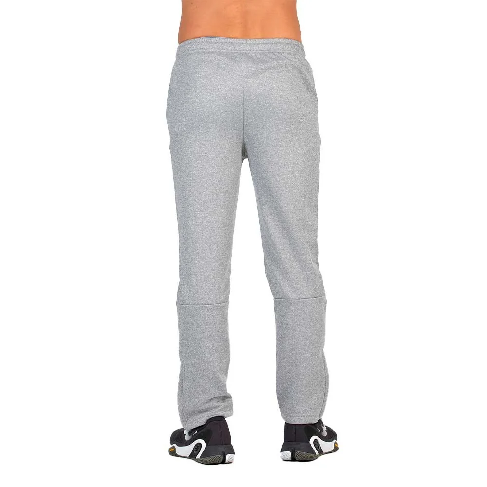 Long pants Bullpadel brome — Trousers — photo 6