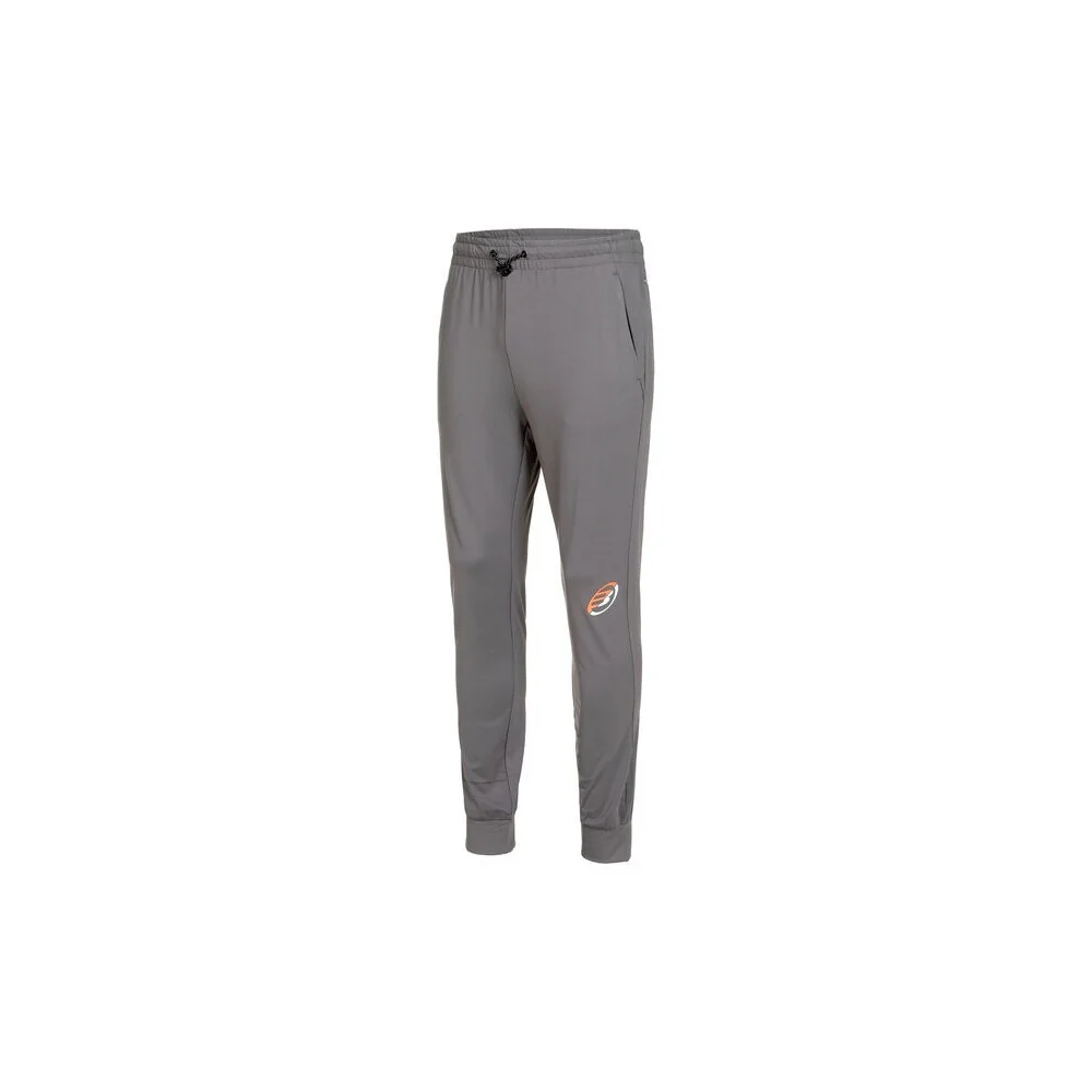 Long pants Bullpadel Tojal Caviar — Trousers — photo 2