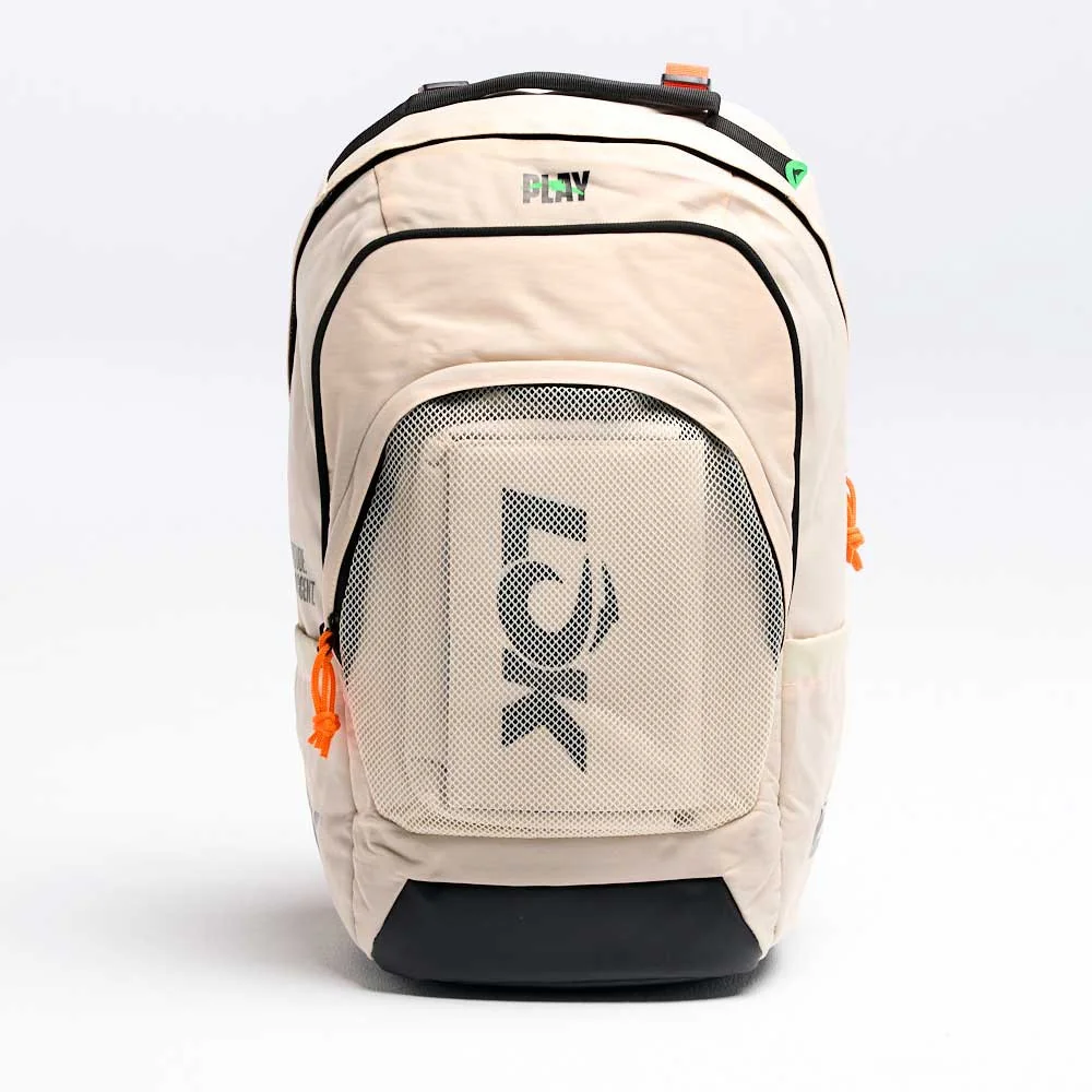 Maxx LÕK Backpack — photo 2