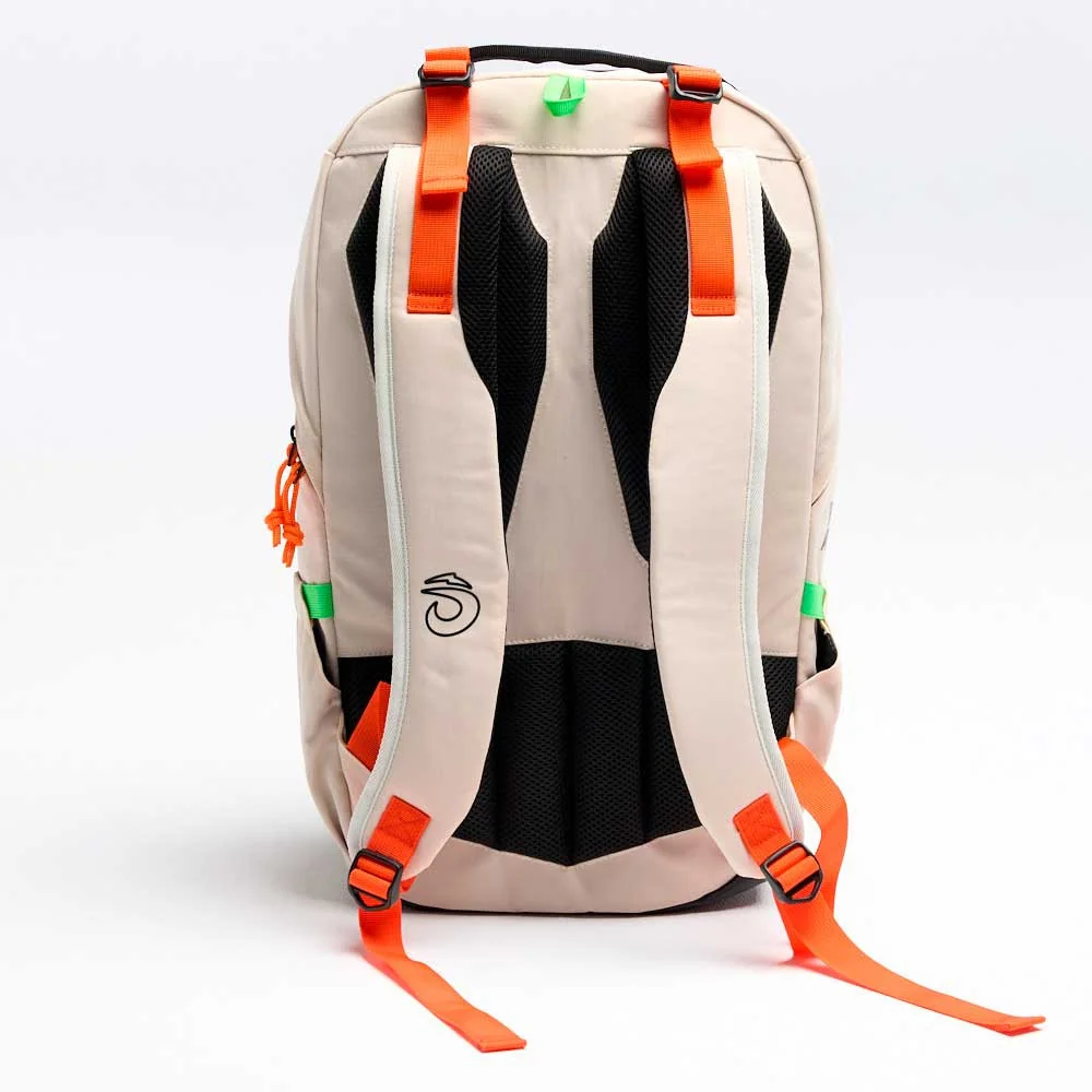 Maxx LÕK Backpack — photo 3