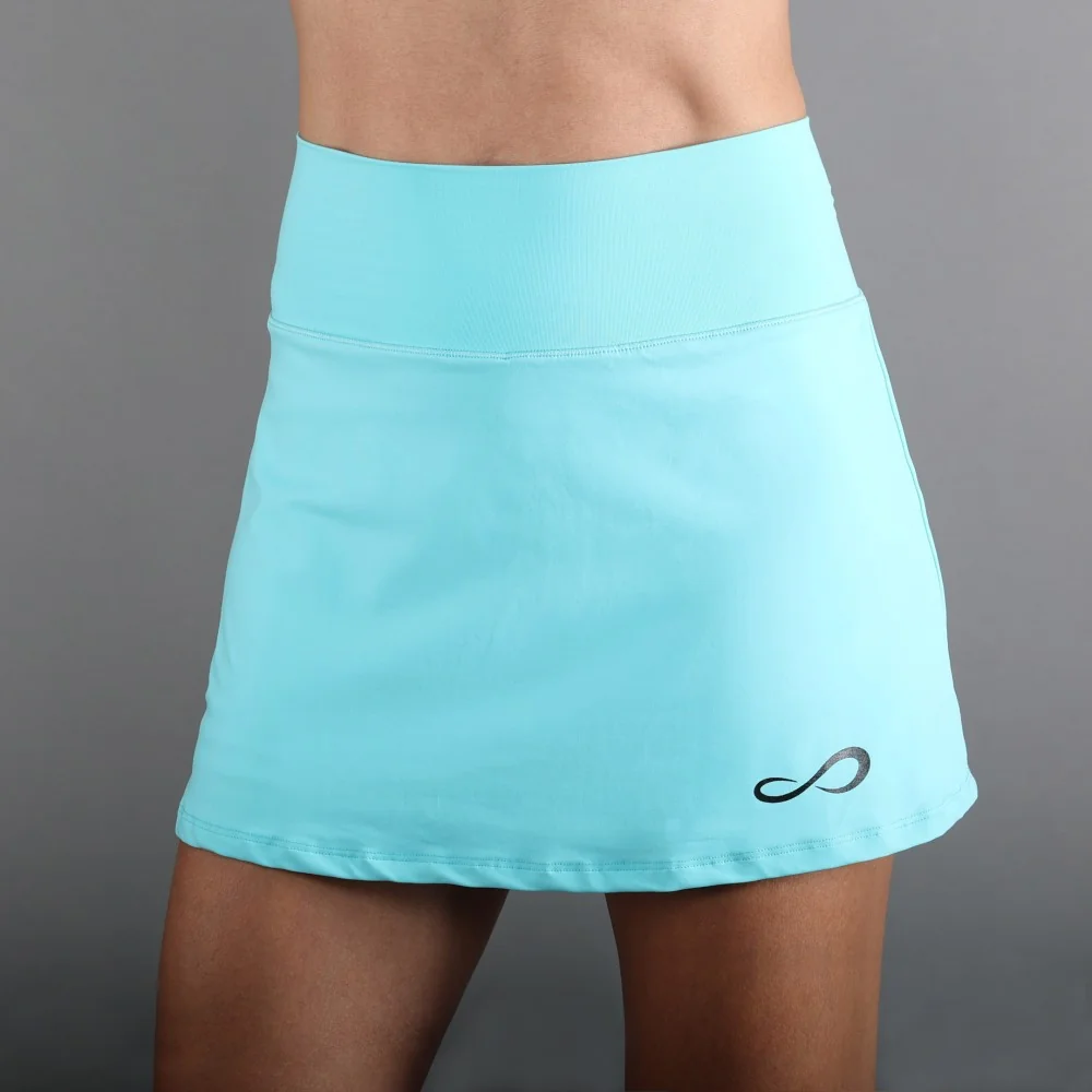 Minimal HW 25 Endless Skirt — Skirts & dresses — photo 3