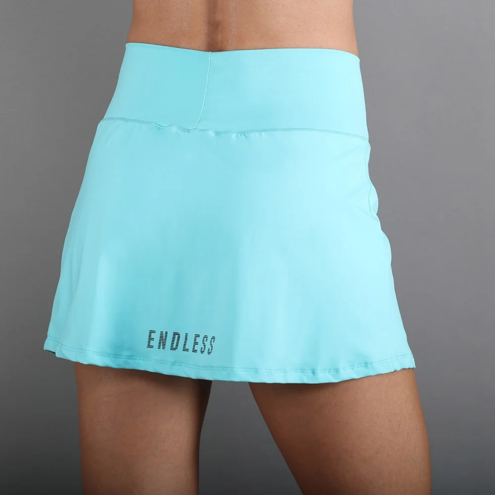 Minimal HW 25 Endless Skirt — Skirts & dresses — photo 4