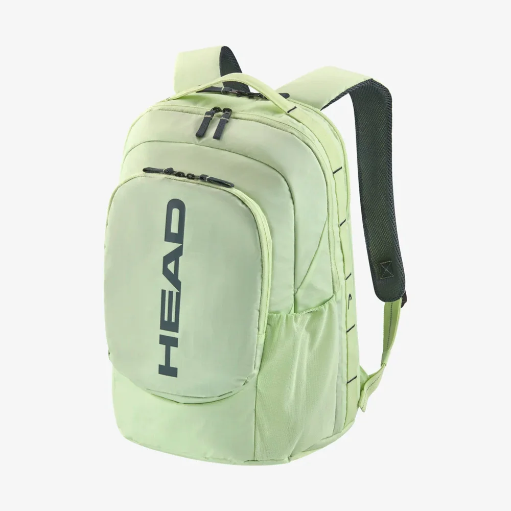 Mochila Head pro Backpack 30L LLAN — photo 2