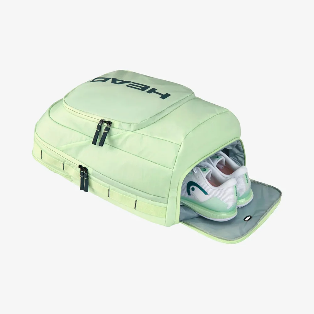Mochila Head pro Backpack 30L LLAN — photo 3