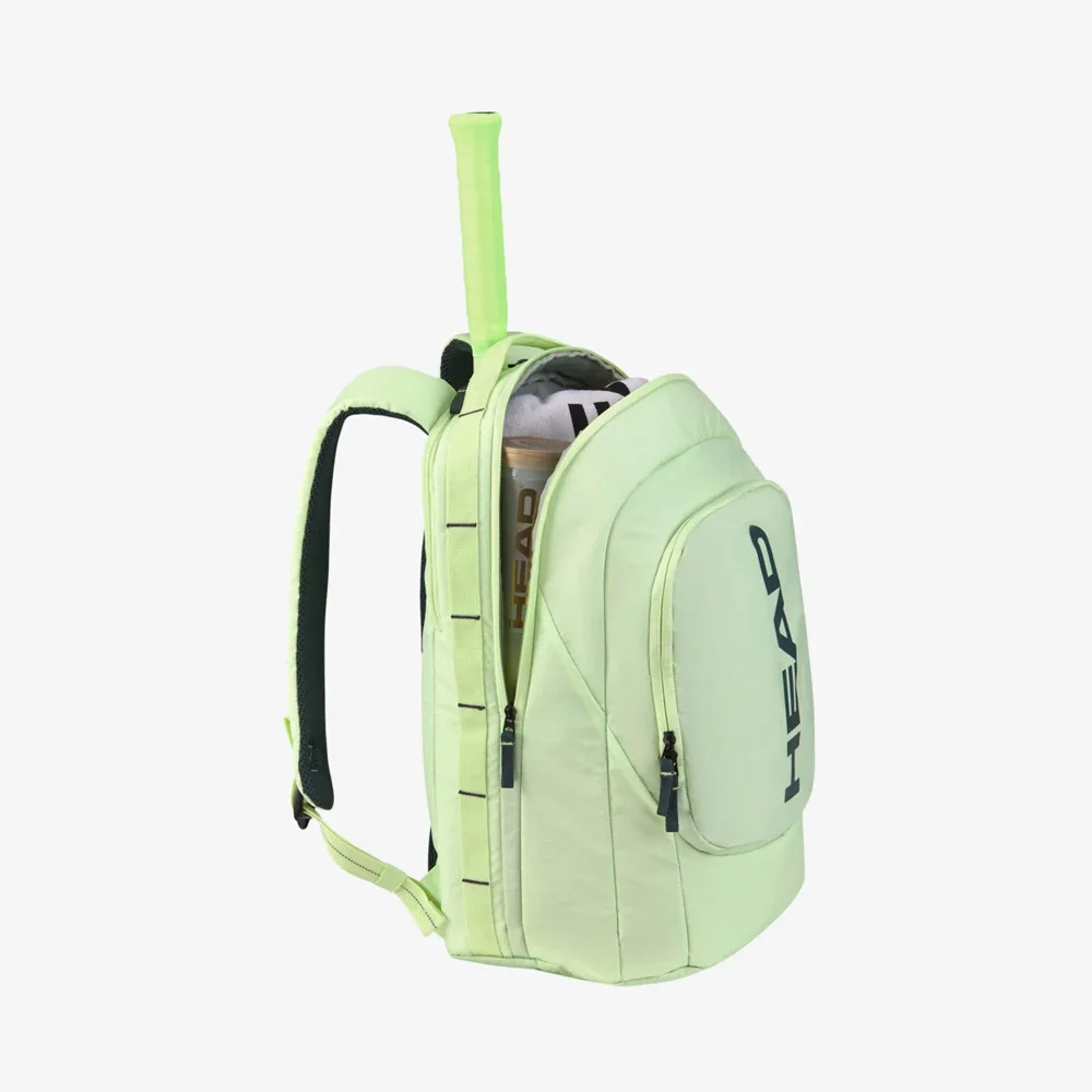 Mochila Head pro Backpack 30L LLAN — photo 4