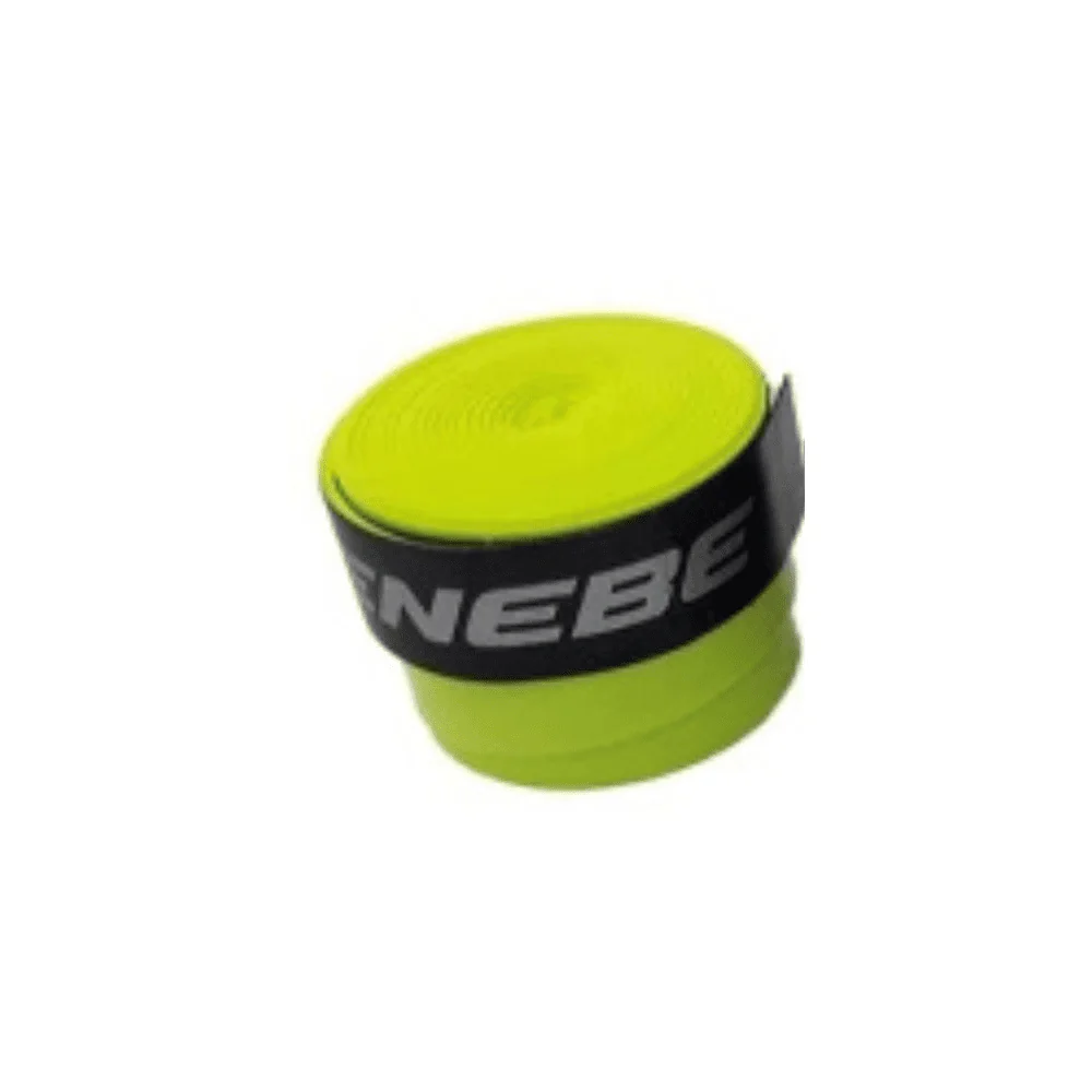 Multicolor Plain Enebe Overgrip — photo 2