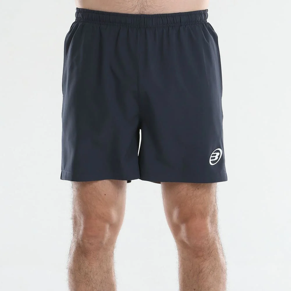 Napeo Carbon Bullpadel Shorts — photo 2