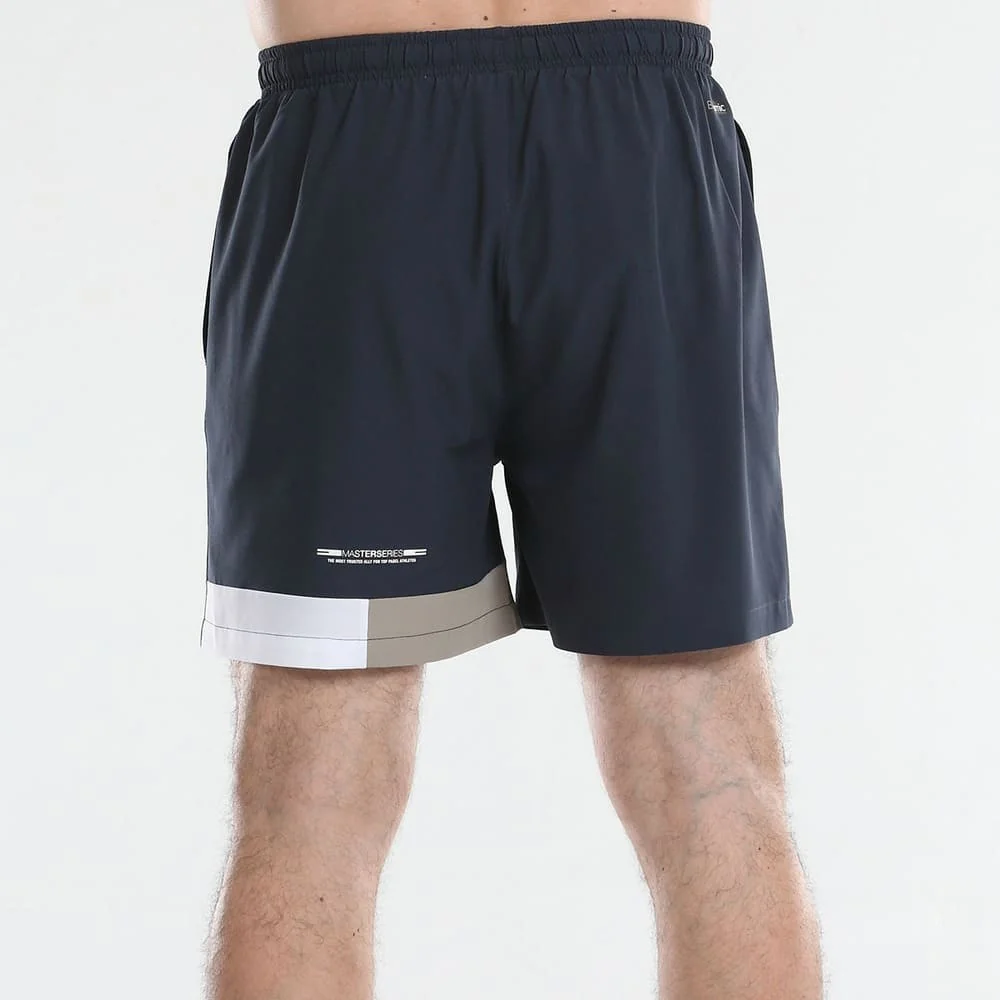 Napeo Carbon Bullpadel Shorts — photo 3