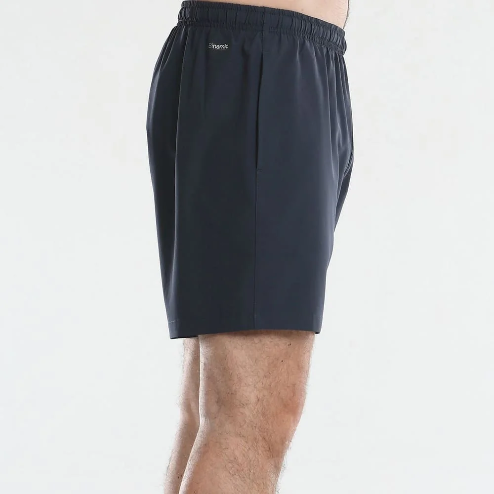Napeo Carbon Bullpadel Shorts — photo 4