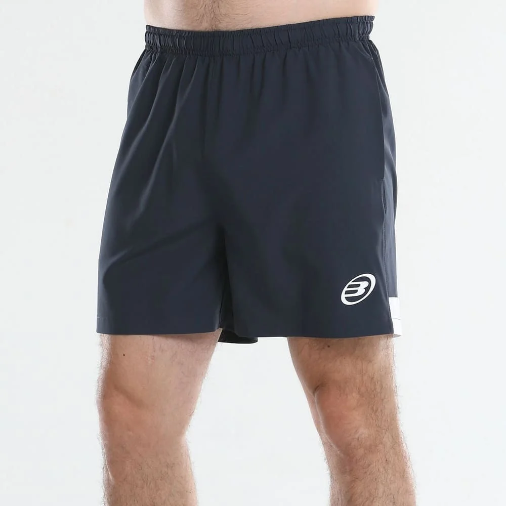 Napeo Carbon Bullpadel Shorts — photo 5
