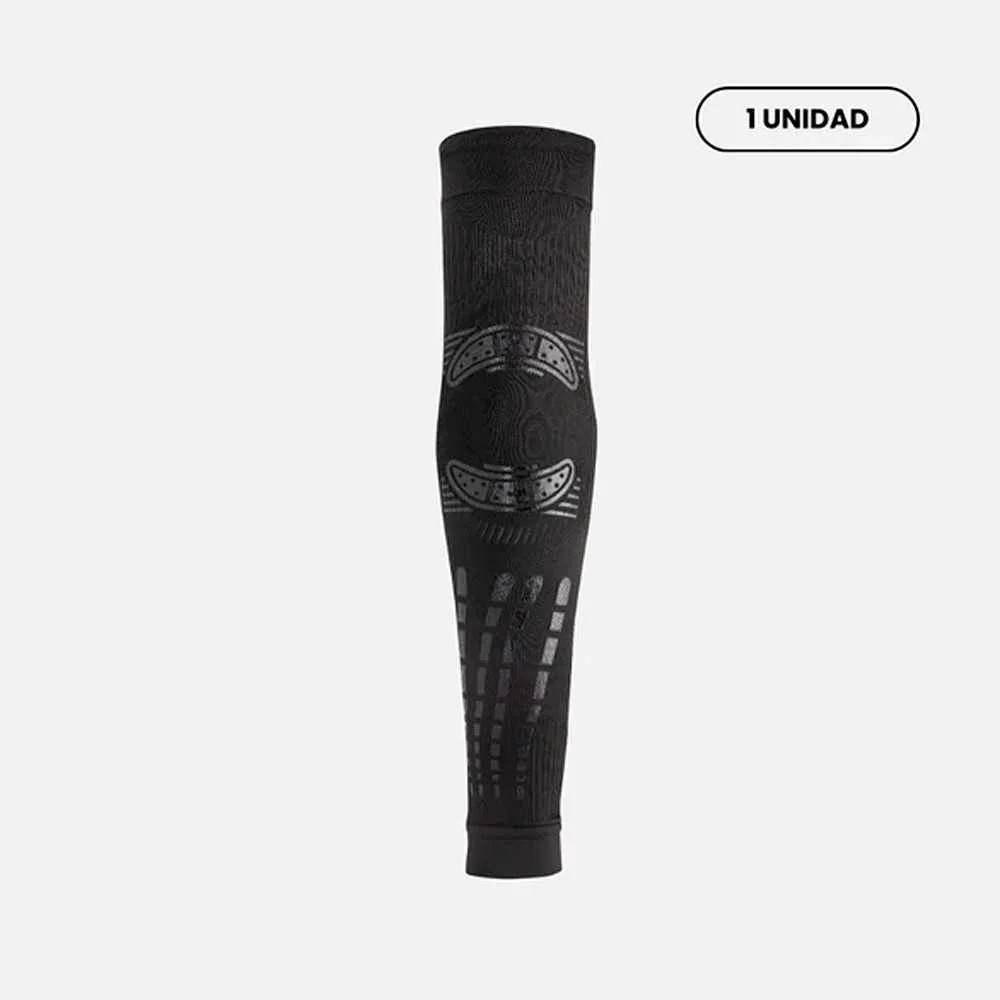 No-Strain Evolution floky Cuff 1 Unit — Injury prevention — photo 2
