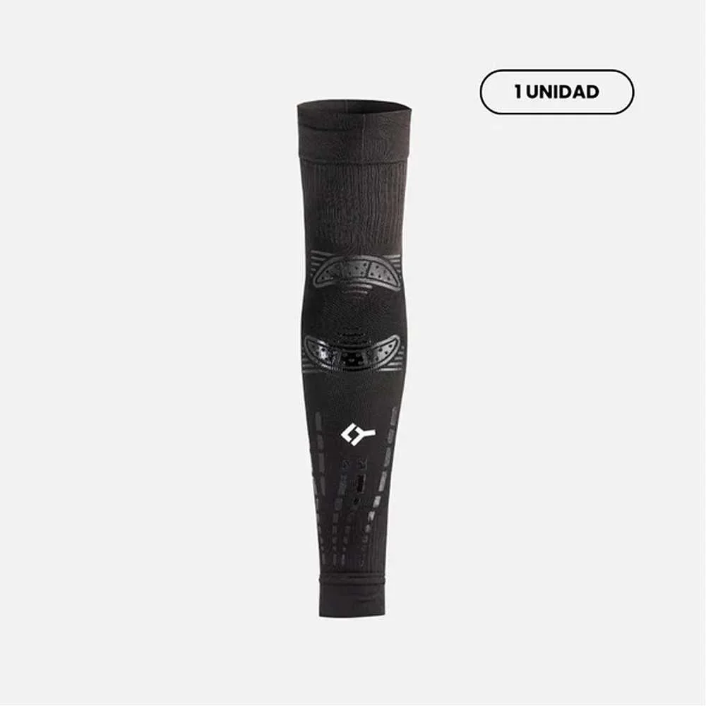 No-Strain Evolution floky Cuff 1 Unit — Injury prevention — photo 3
