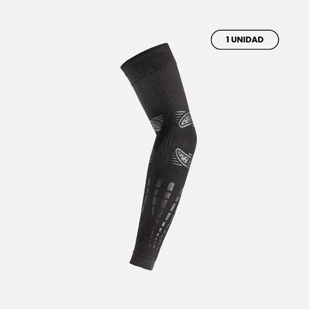 No-Strain Evolution floky Cuff 1 Unit — Injury prevention — photo 4
