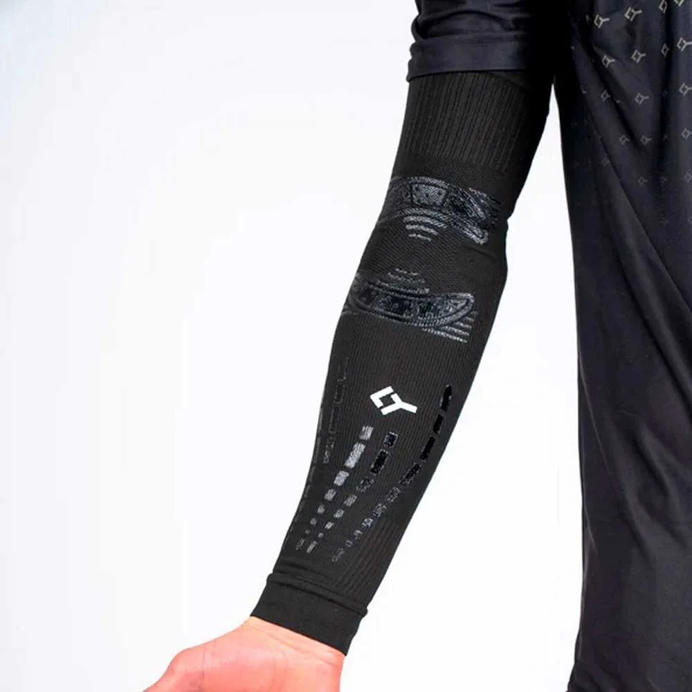 No-Strain Evolution floky Cuff 1 Unit — Injury prevention — photo 5