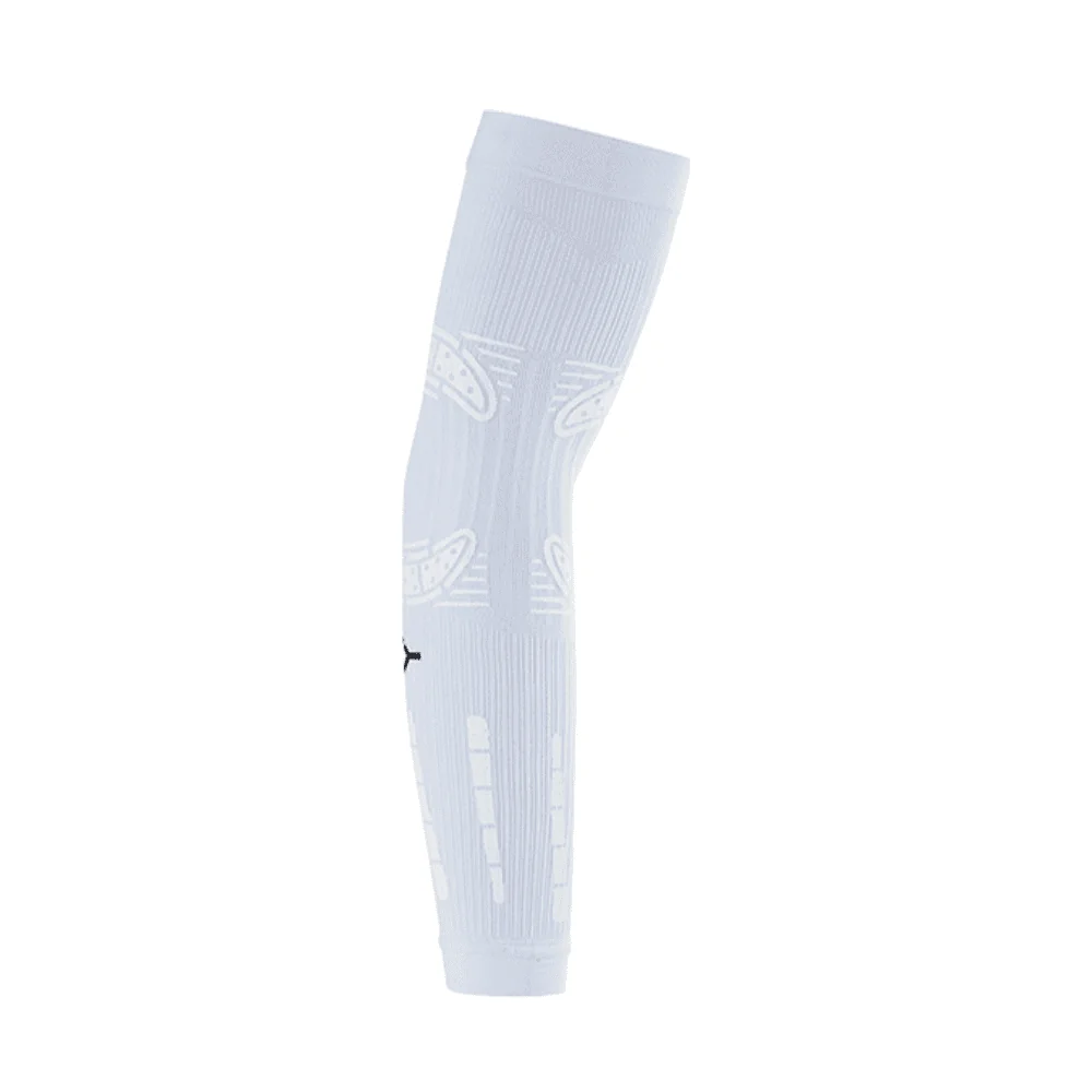 No Strain floky Cuff — Injury prevention — photo 3