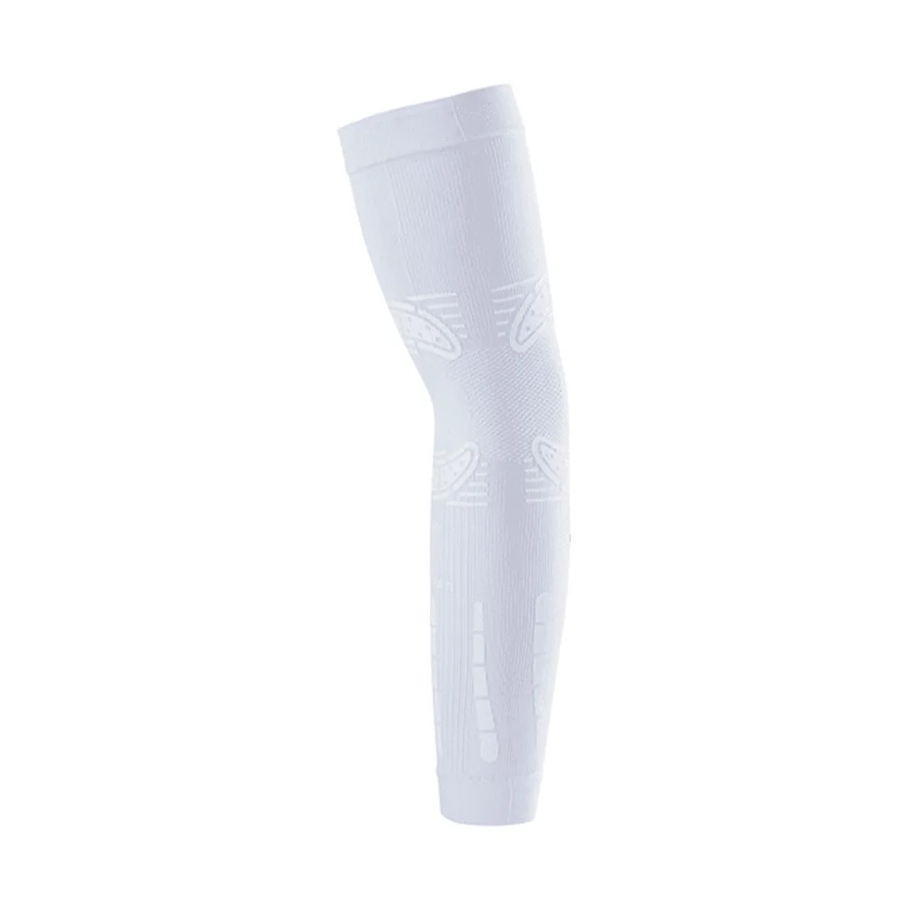 No Strain floky Cuff — Injury prevention — photo 4