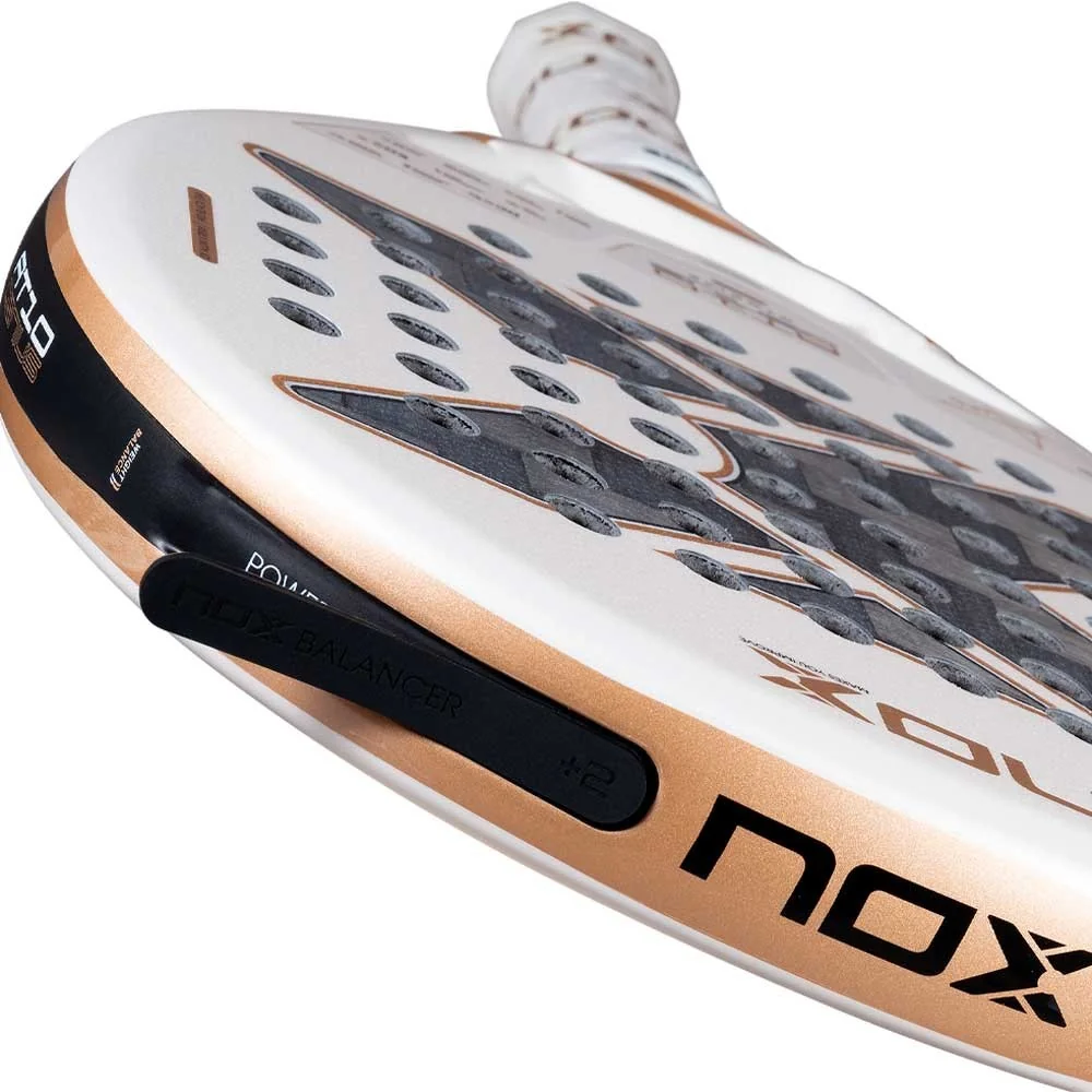 Nox AT10 Genius 12K Alum Xtrem 26 — photo 9
