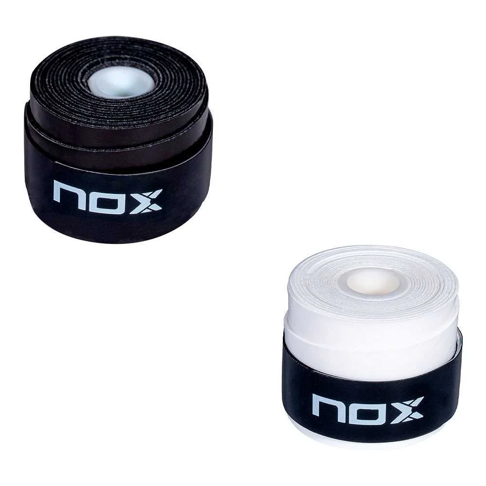 Nox AT10 Genius 12K Xtrem Limited Edition 26 — photo 13
