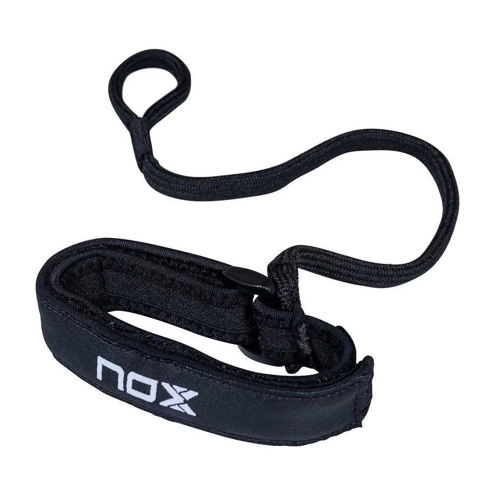Nox AT10 Genius 12K Xtrem Limited Edition 26 — photo 10