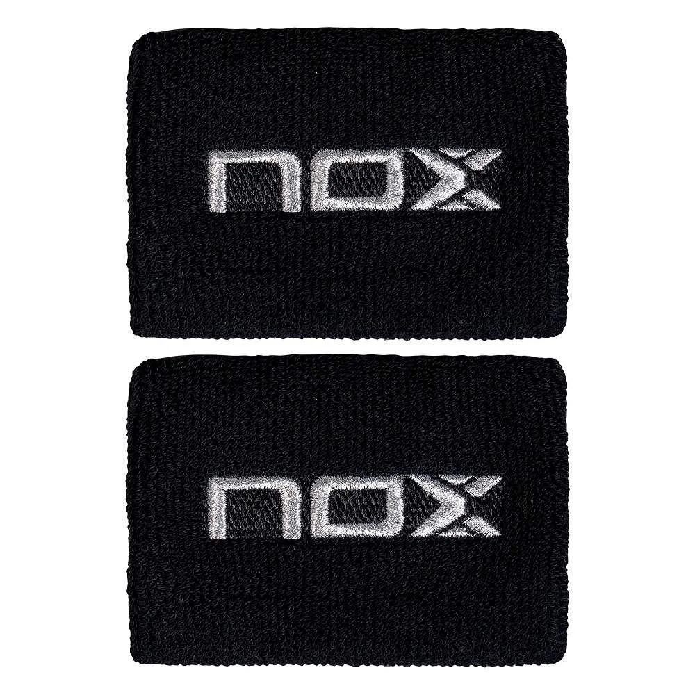 Nox AT10 Genius 12K Xtrem Limited Edition 26 — photo 11