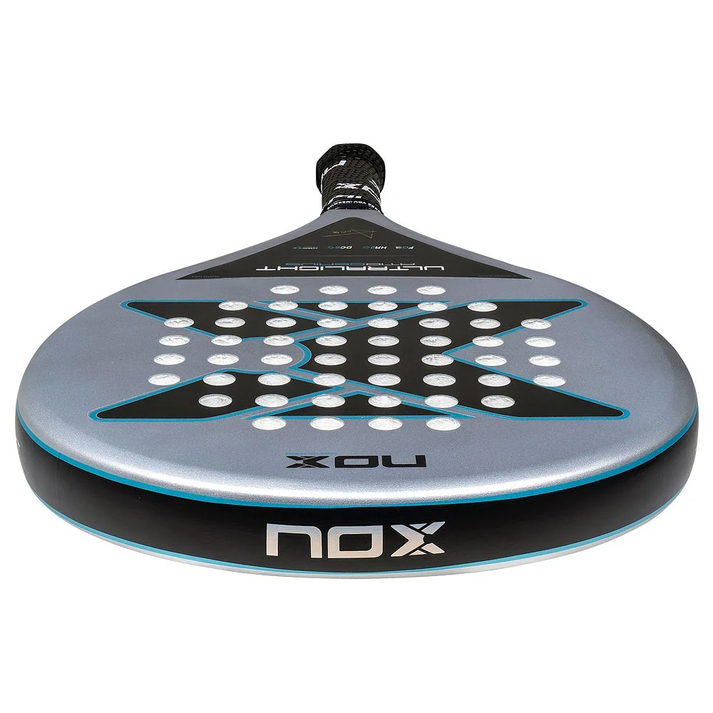 Nox AT10 Genius Ultralight — photo 7
