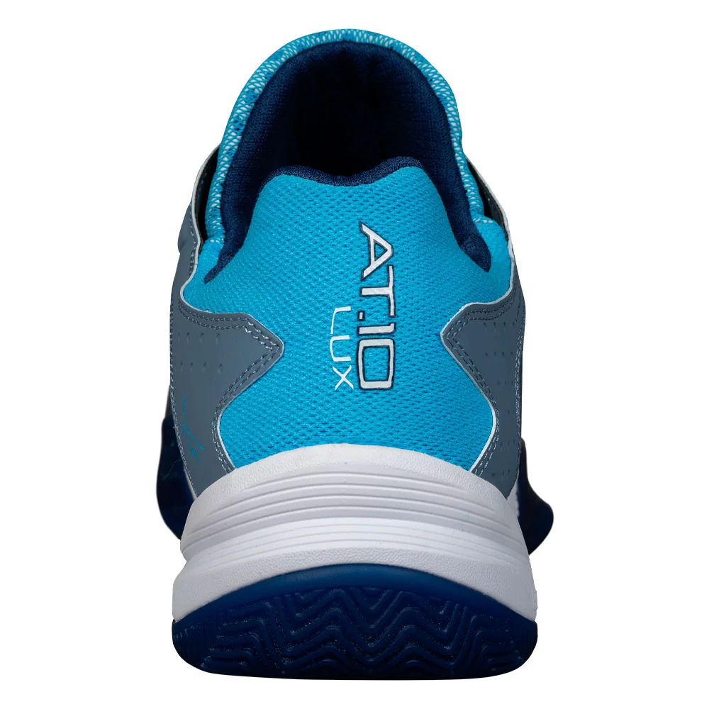 Nox AT10 Lux Blue — photo 9