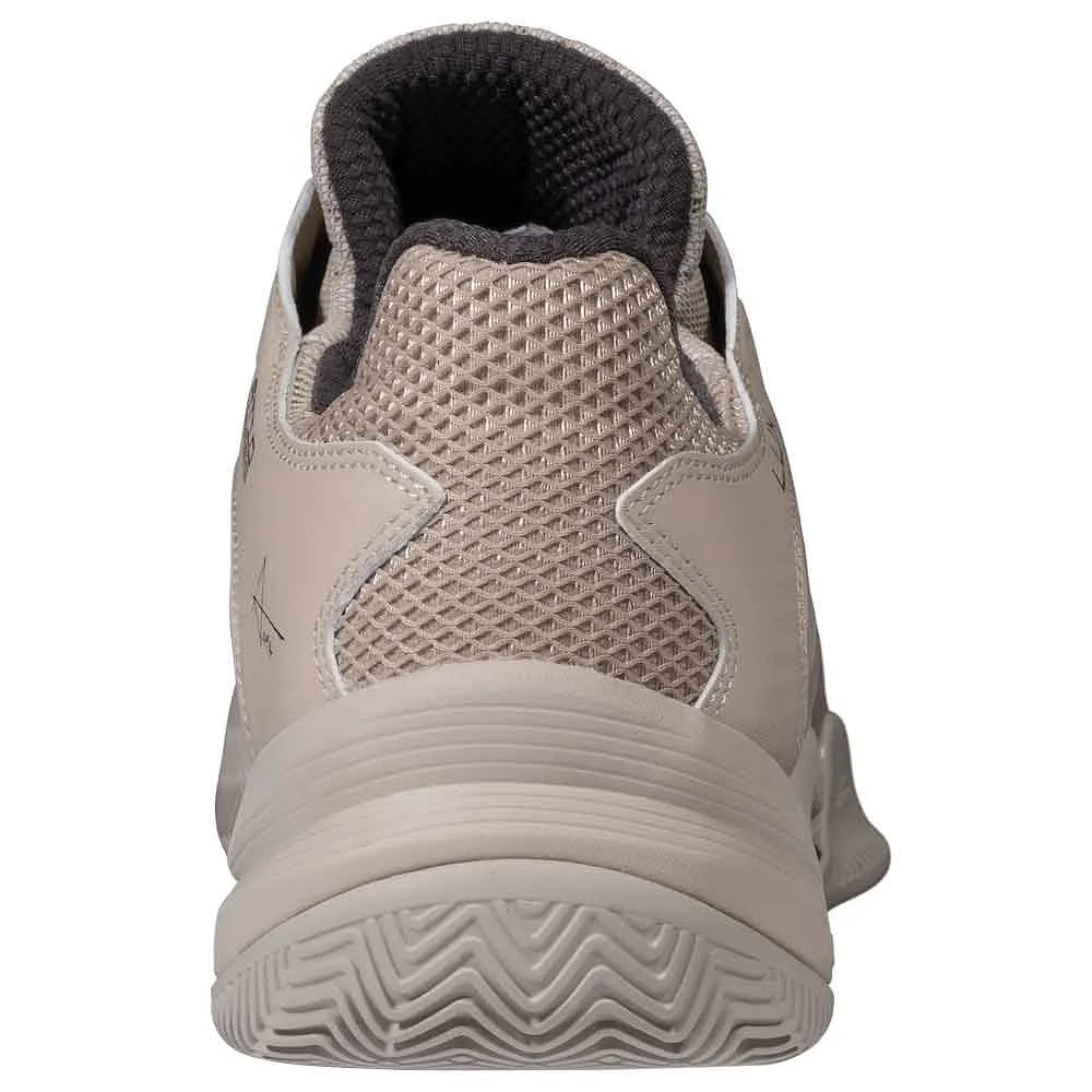 Nox AT10 lux Feather Gray/Raven 26 — photo 6