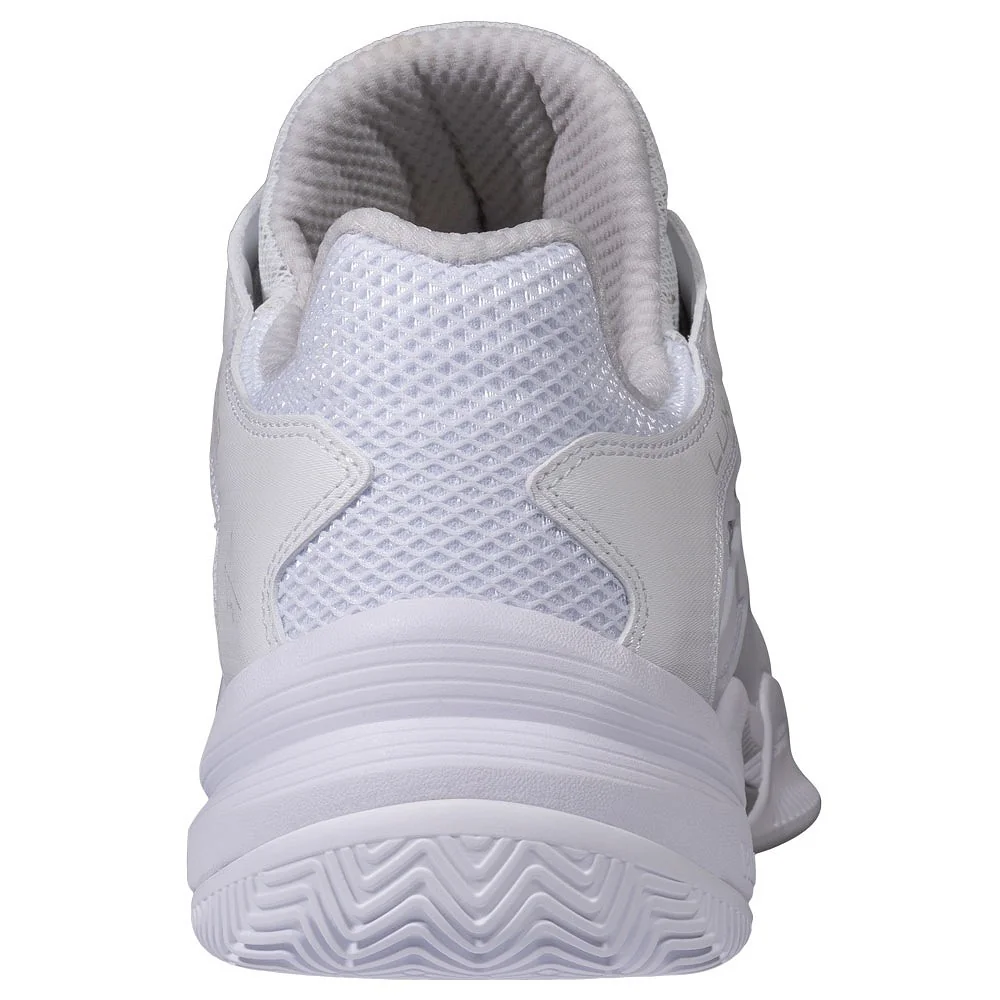 Nox AT10 lux White/Grey 26 — photo 8