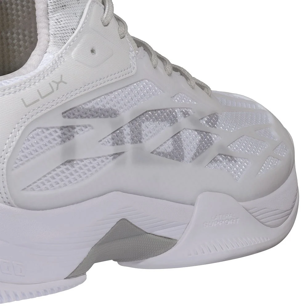 Nox AT10 lux White/Grey 26 — photo 9