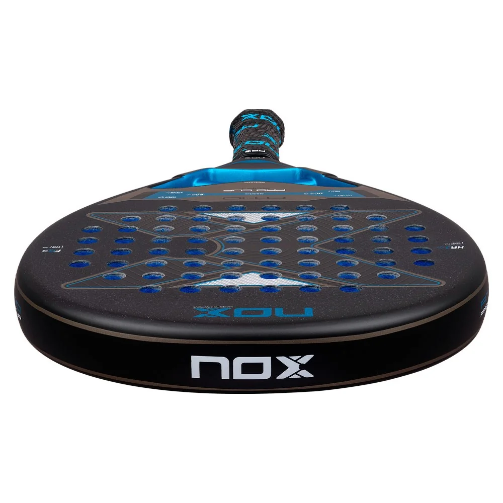 Nox AT10 pro cup Soft 26 — photo 5