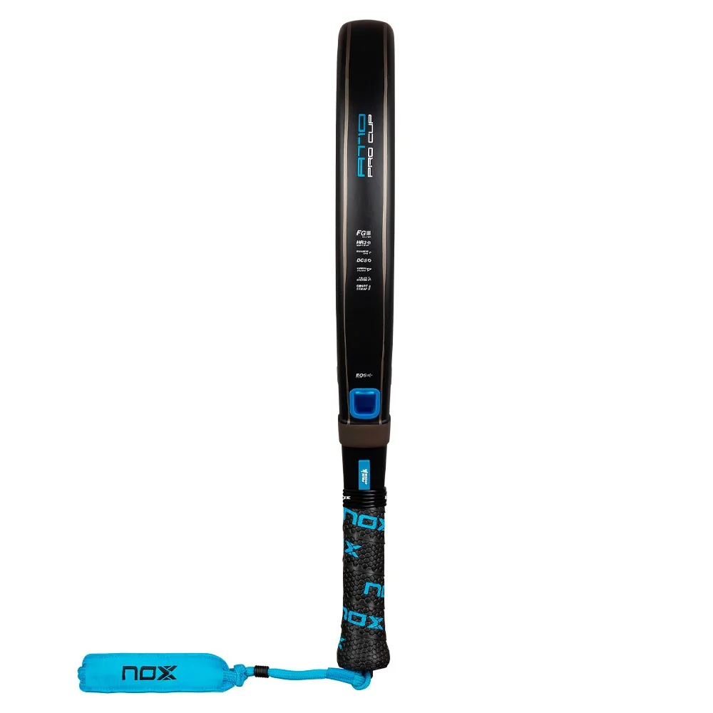 Nox AT10 pro cup Soft 26 — photo 6