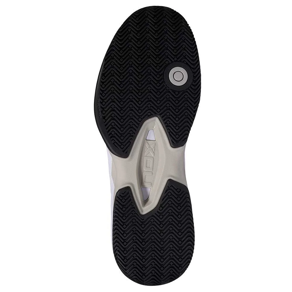 Nox AT10 pro Silver Birch/Black 26 — photo 4